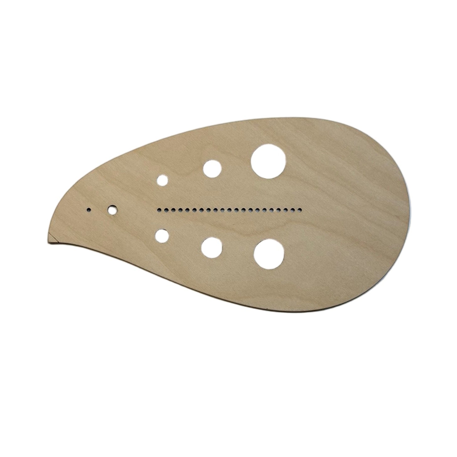 txt
Image d’une règle de tailleur | courbe A-2 disponible chez Tissus de Charlotte