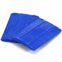 Bleue