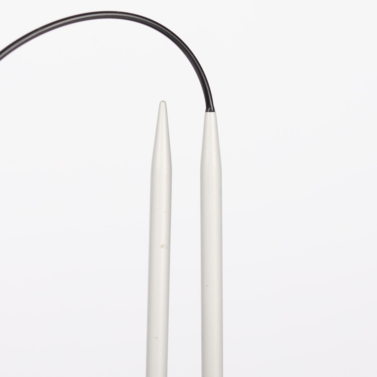Aiguilles à tricoter circulaires DROPS 80 cm | taille 2.0 mm – 5.0 mm