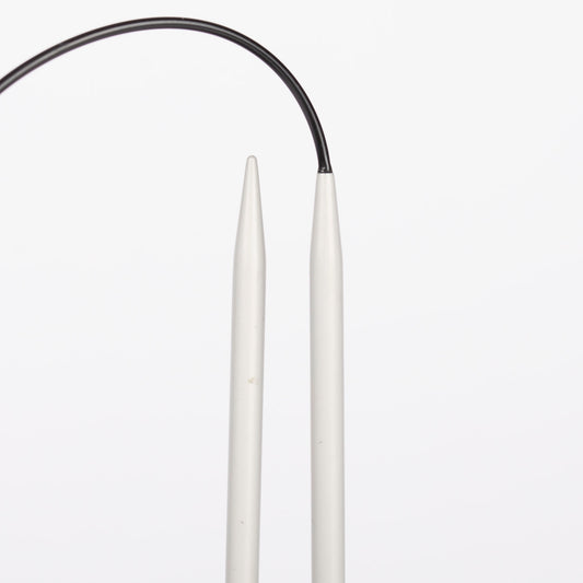 Aiguilles à tricoter circulaires DROPS 80 cm | taille 2.0 mm – 5.0 mm