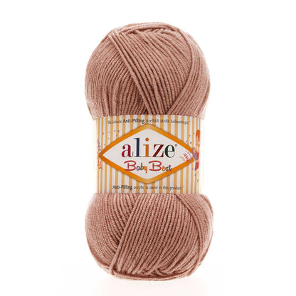 Fil Alize Baby Best 240 m | 100g