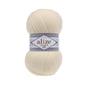 Milk White - #01