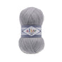 Gray - #684