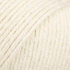 01 · off white uni colour