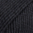 02 · black uni colour