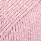 05 · powder pink uni colour
