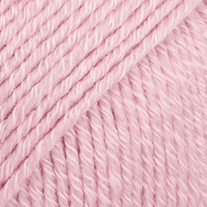 Attēls ar Dzija DROPS Cotton Merino – 50 g / 110 m – pieejams Šarlotes audumi