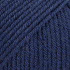 08 · navy uni colour