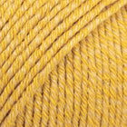 15 · mustard uni colour