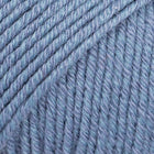 16 · jeans blue uni colour