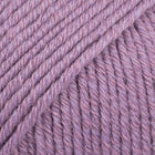 23 · lavender uni colour