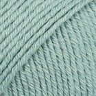 29 · sea green uni colour
