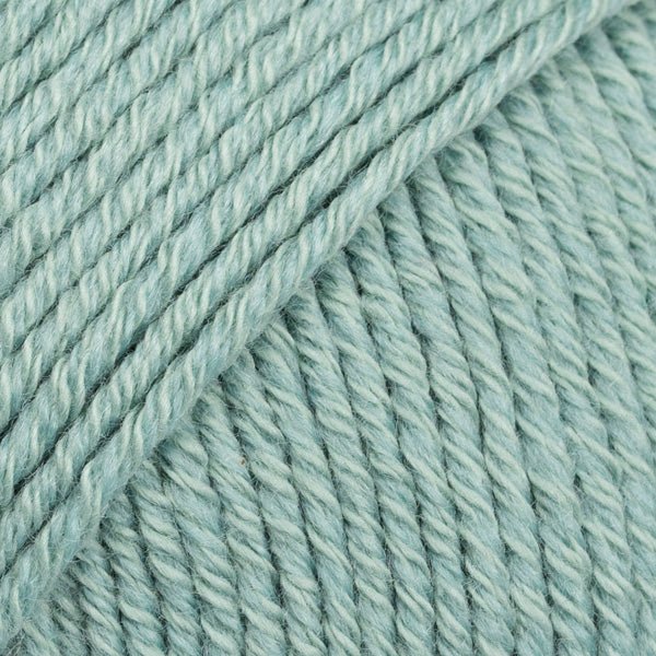 Attēls ar Dzija DROPS Cotton Merino – 50 g / 110 m – pieejams Šarlotes audumi