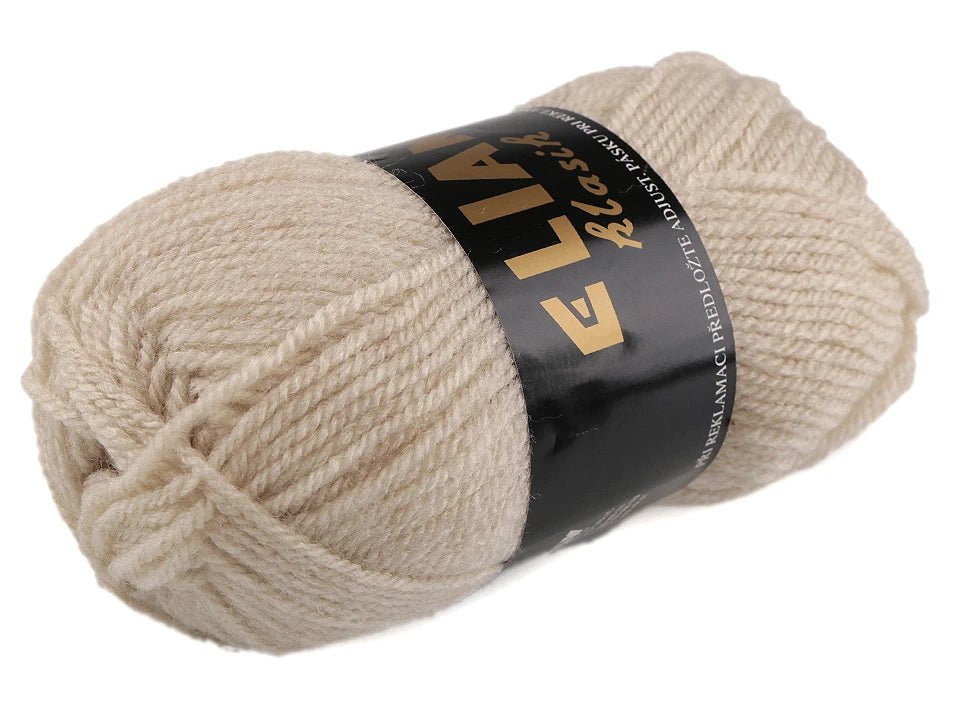 Fil Elian Klasik 125 m | 50g