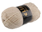 Cream color #240