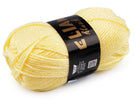 Jaune clair #98595
