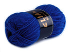 Bleu cobalt #133