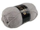 Gris clair #130