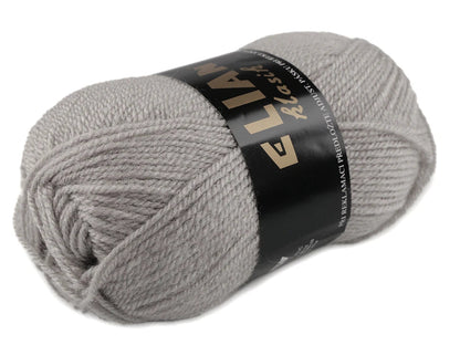 Dzija Elian Klasik 125 m | 50g