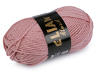 Vieux rose #10275
