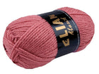 rose vintage #275