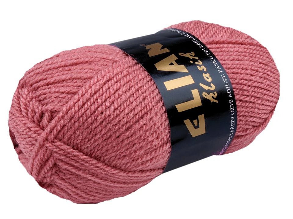 Dzija Elian Klasik 125 m | 50g