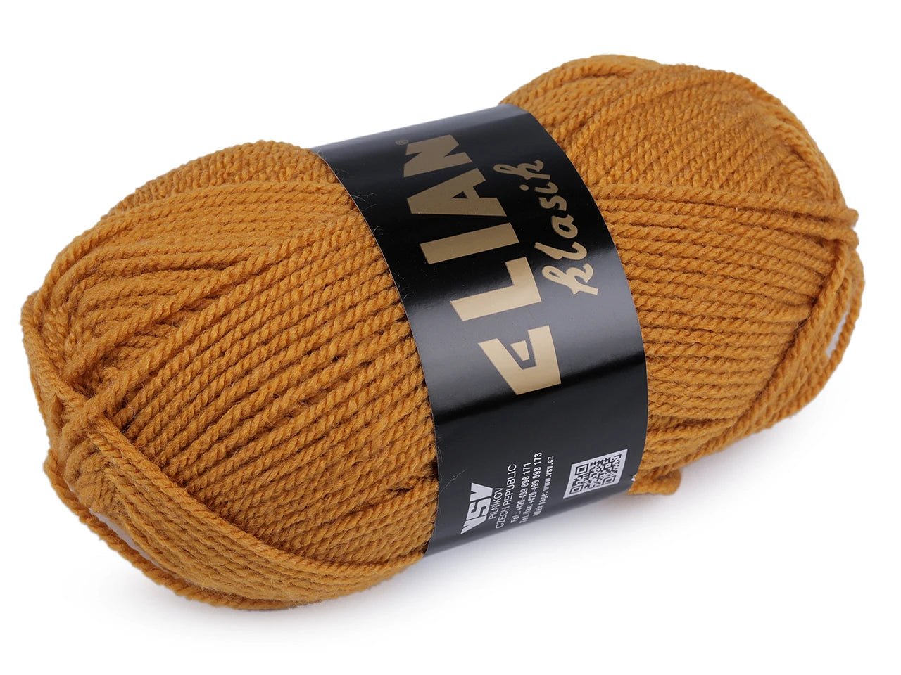 Fil Elian Klasik 125 m | 50g