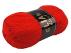 Rouge #207
