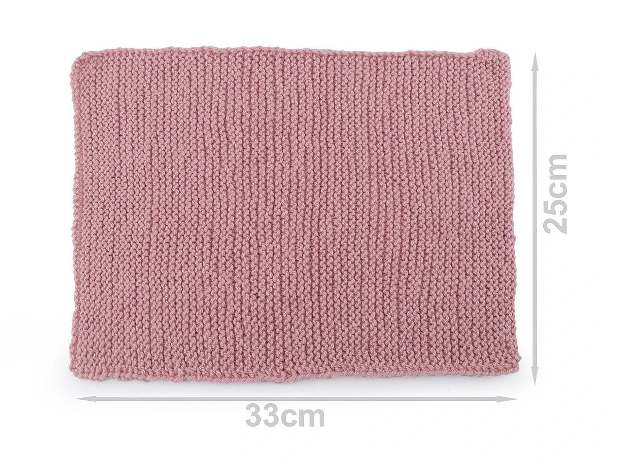 Dzija Elian Klasik 125 m | 50g