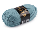 Bleu clair #2272