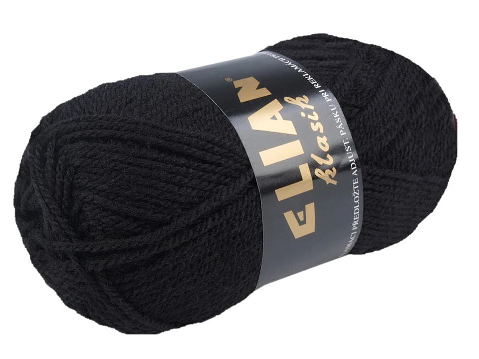 Fil Elian Klasik 125 m | 50g