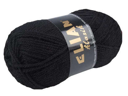 Dzija Elian Klasik 125 m | 50g