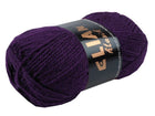 Violet foncé #3374