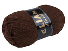 Marron #367