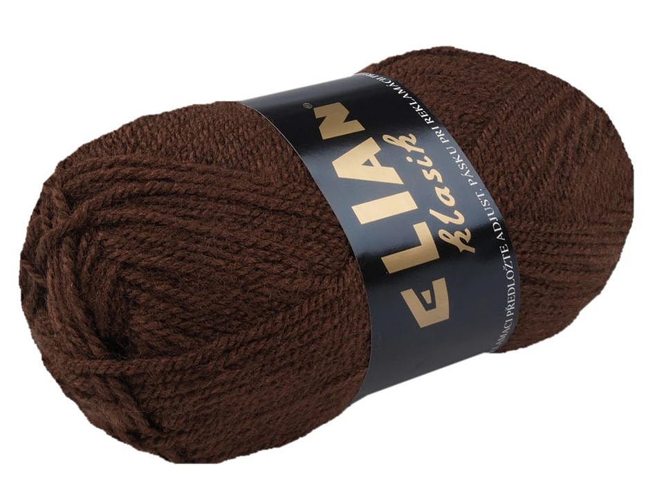 Fil Elian Klasik 125 m | 50 g