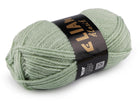 Vert sauge #515