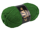 Vert #3584