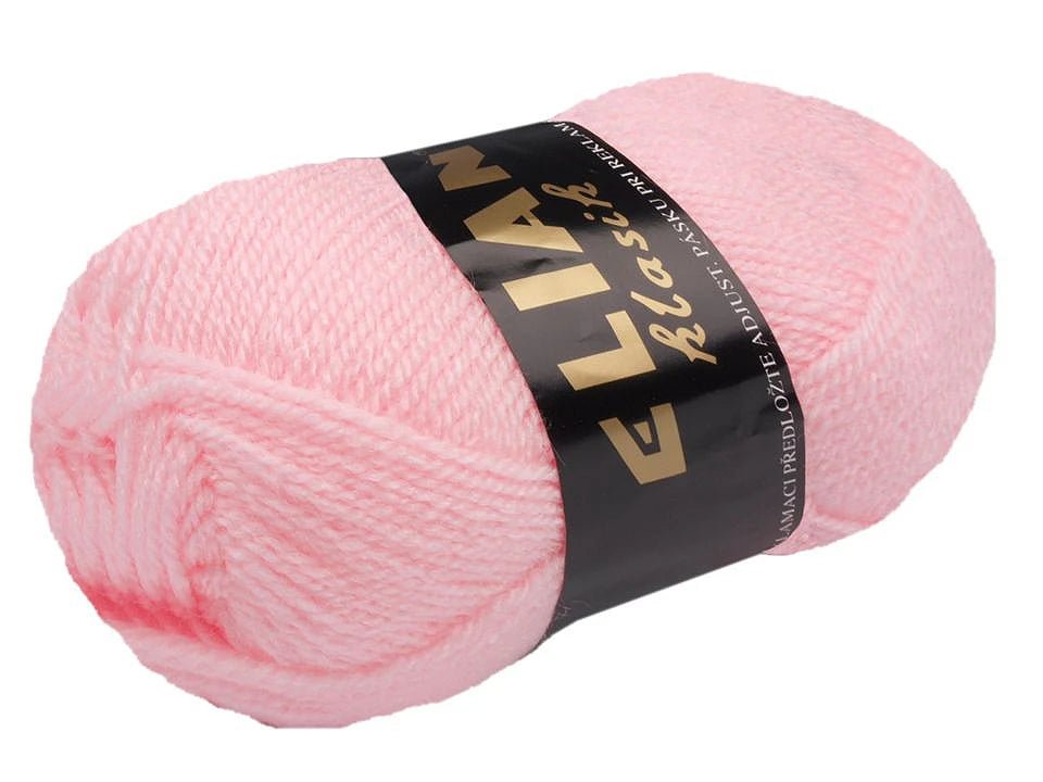 Dzija Elian Klasik 125 m | 50g