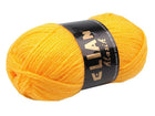 Jaune #184