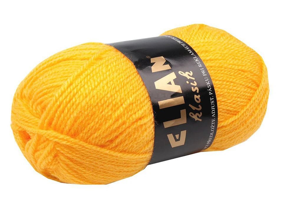 fil Elian Klasik 125 m | 50 g