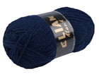 Bleu foncé #148