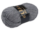 Gris #944