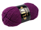 Violette #4967