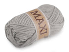 Gris clair - #906