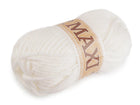 Blanc - #903