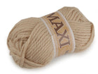 Beige clair - #1113