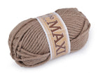 Marron clair - #1108