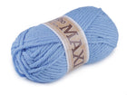 Bleu clair - #912