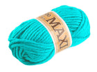 Menthe - #922