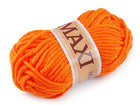 Orange - #930